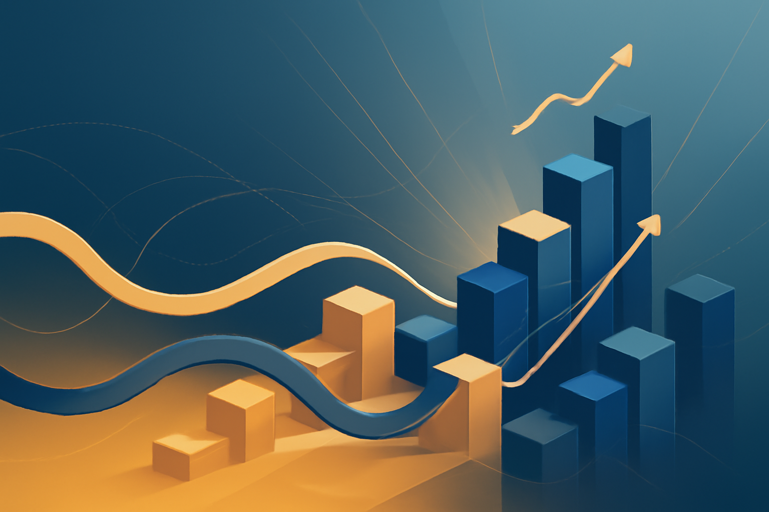 Client Retention Strategies for Service-Based Businesses