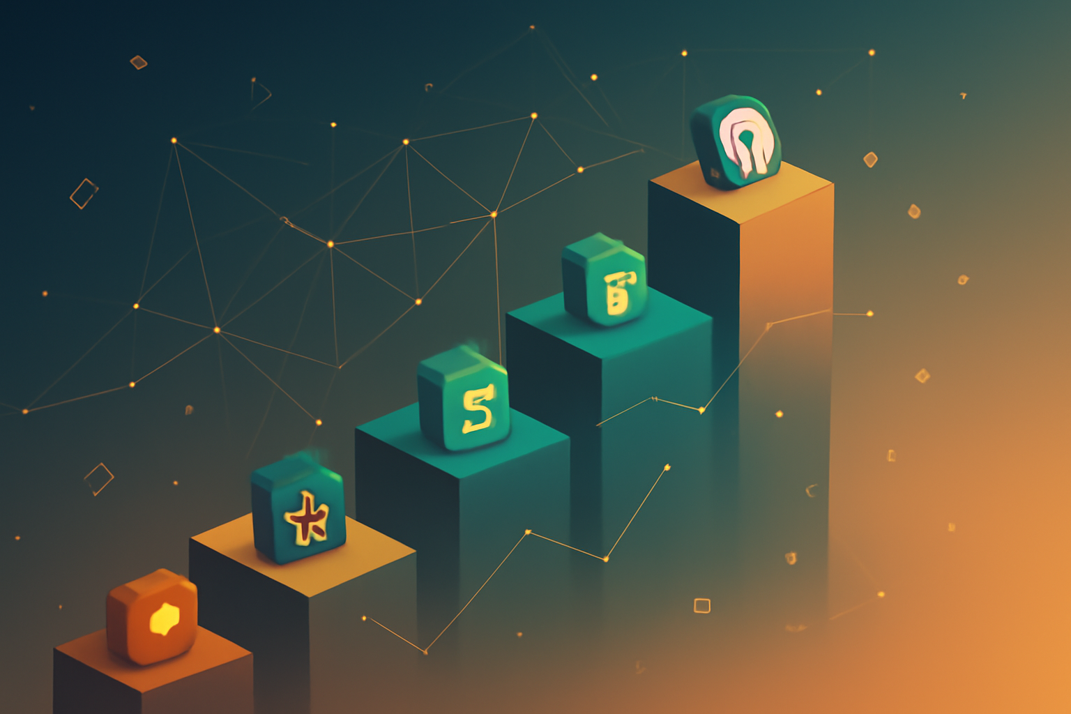 How to Build a Professional Online Presence as a Contractor