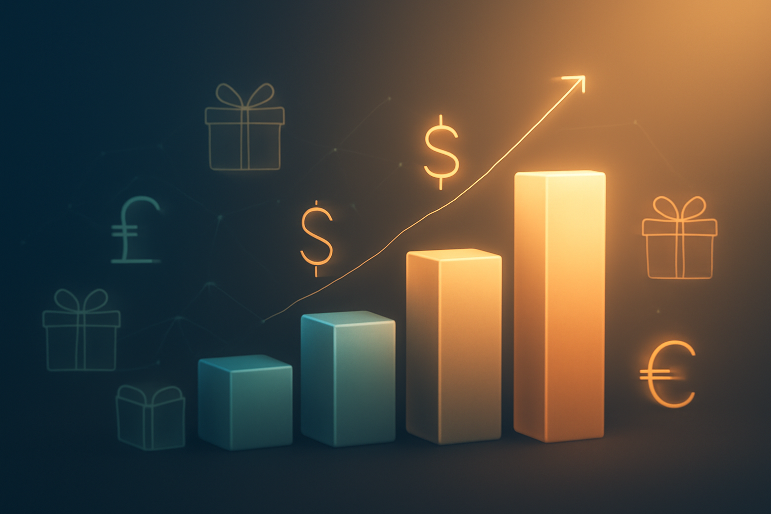 How to Create Service Packages That Sell