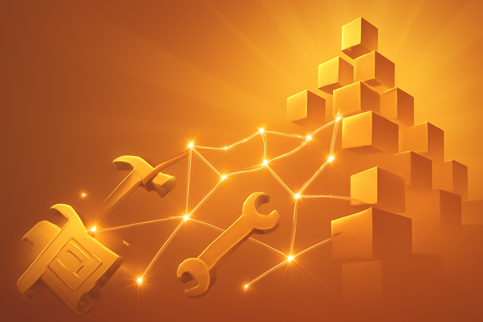 How to Get More Referrals for Your Contracting Business