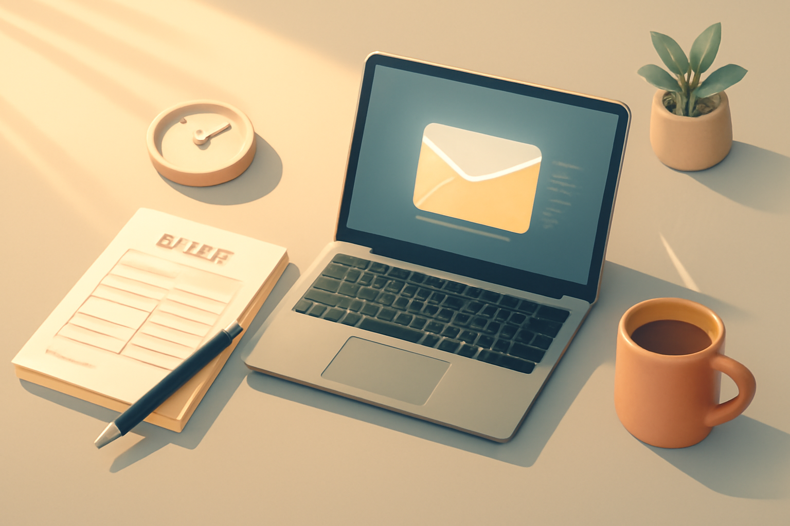 How to Write Invoice Payment Reminders That Actually Work