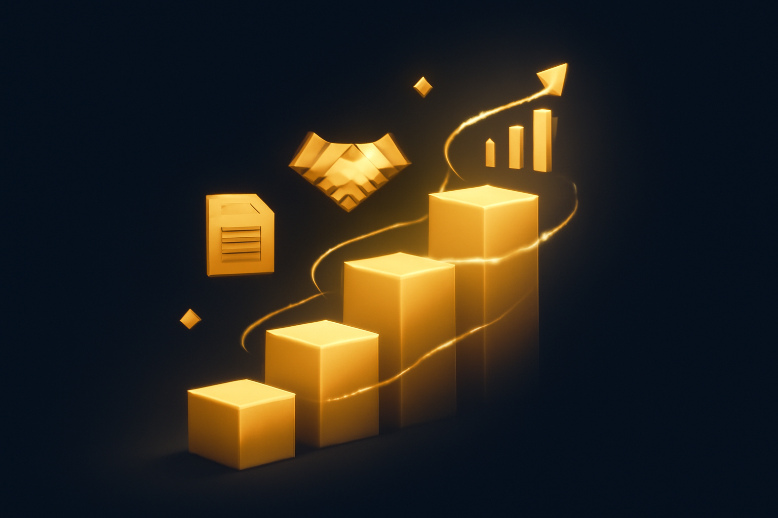 How to Write Winning Proposals That Convert