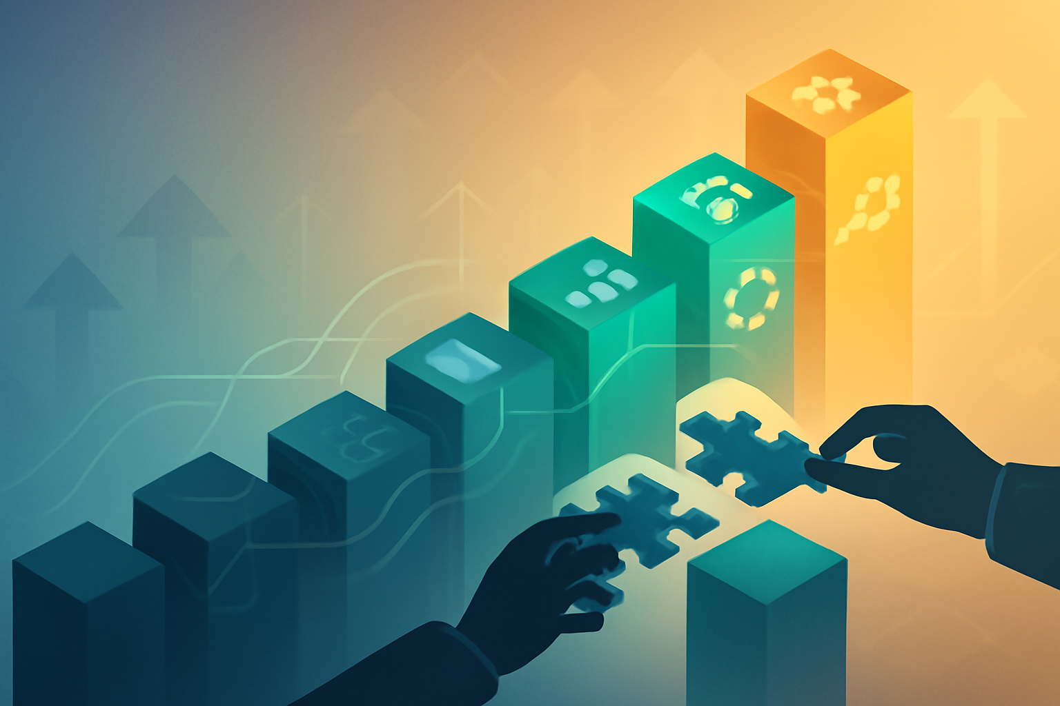 Subcontracting: When and How to Hire Help