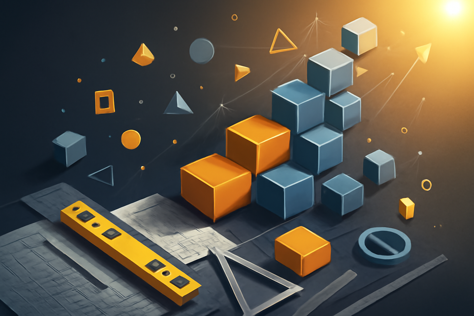 The Contractor's Guide to Scaling Your Business